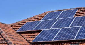 Pro Panneau Solaire dans l’innovation et l’installation photovoltaïque à Sevignac